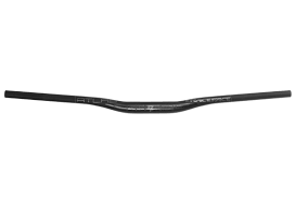 RACE FACE Handlebar Atlas 35x820 20mm Stealth