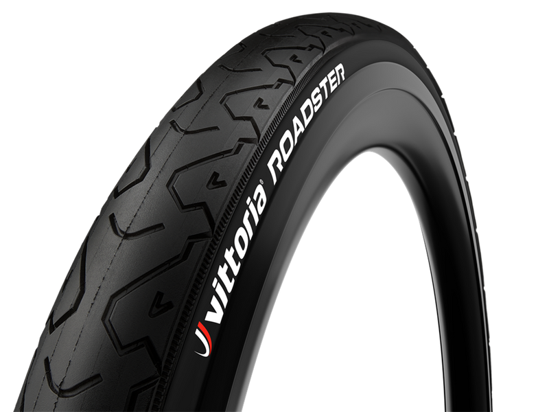 VITTORIA Roadster 26x1.5 Rigid Tire