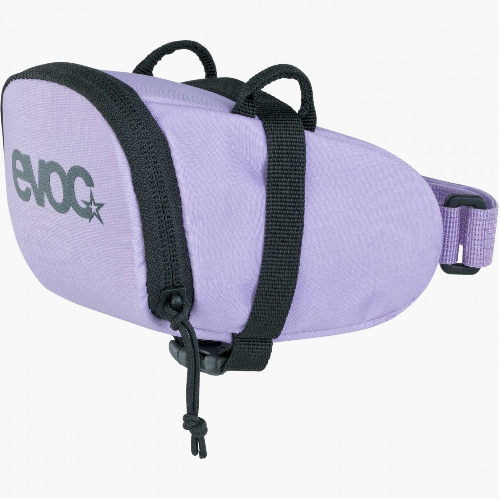 EVOC SEAT BAG M MULTICOLOUR