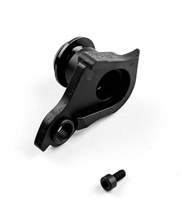 ORBEA REAR DERAILLEUR HANGER SRAM UDH X12 FS