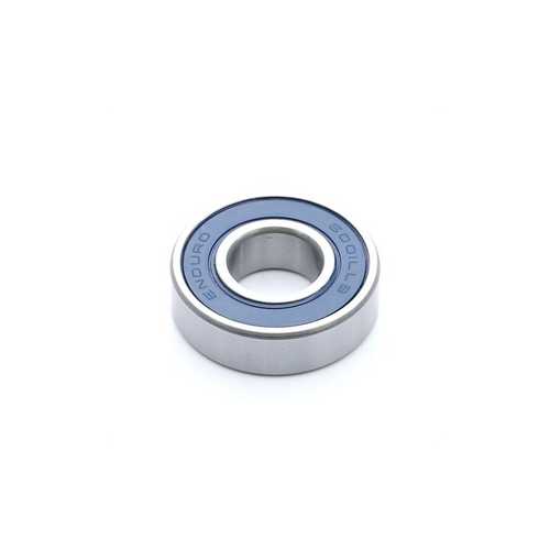 Enduro Bearings 6002 LLB - ABEC 3 - 15x32x9