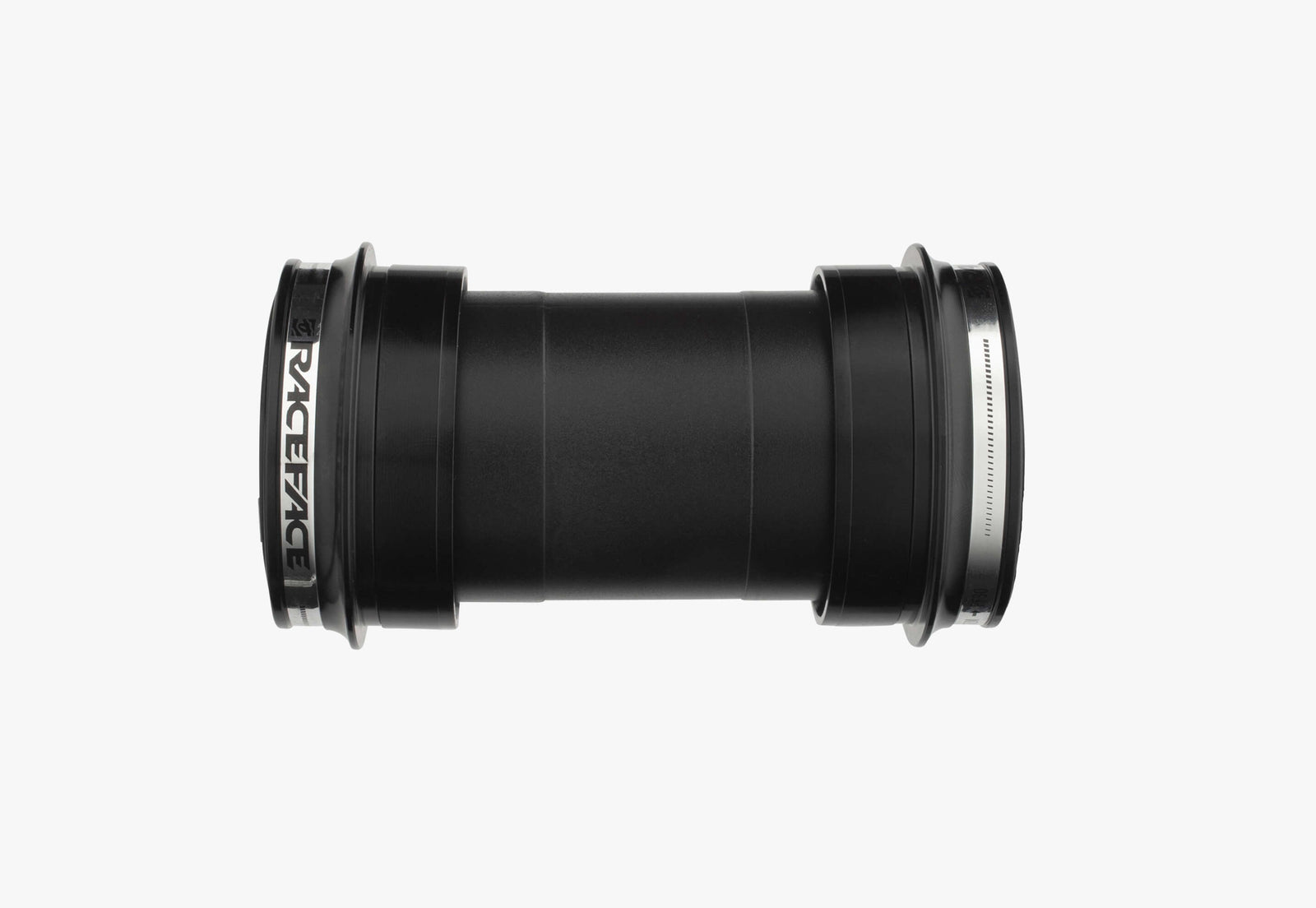 RACE FACE BOTTOM BRACKET PF30 83 Ø30 Ext. Seal