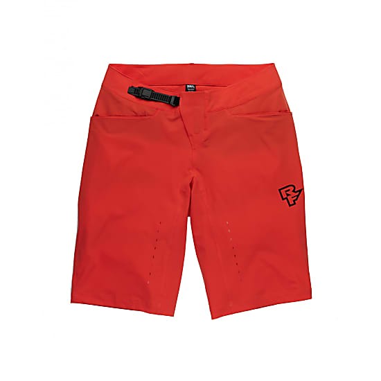 RACE FACE Traverse Shorts Coral L
