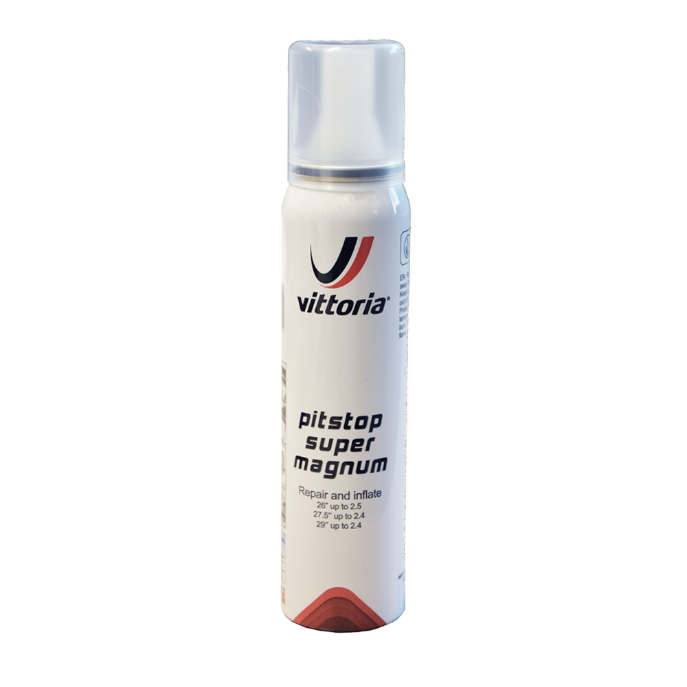 VITTORIA PIT STOP Magnum 100ml