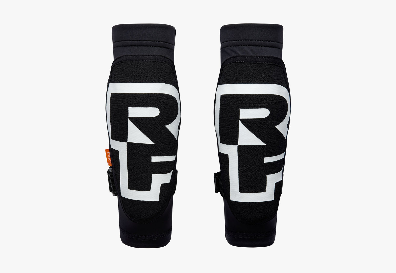 RACE FACE Sendy Trail Kids Knee Stealth L