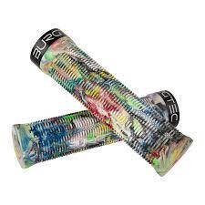 BURGTEC The Bartender Pro Greg Minnaar Signature Grip - Mixed Playdough