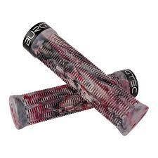 BURGTEC The Bartender Pro Greg Minnaar Signature Grip - Bloody Mary