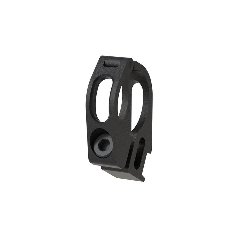 ONEUP DROPPER REMOTE CLAMP 22.2 HANDLEBAR