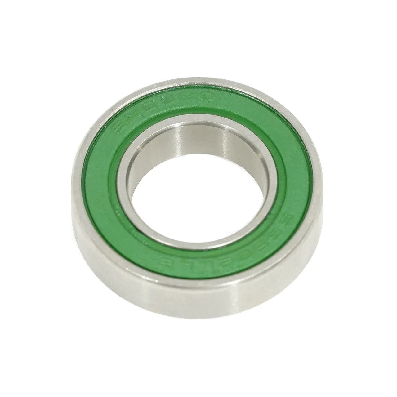 Enduro Bearings S6902 LLU MAX - stainless steel MAX-Design ABEC-3 radial suspension bearing - 15x28x7