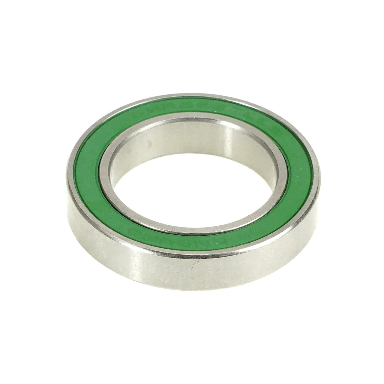 Enduro Bearings SMRA 2437 LLB - Angular-Contact Stainless-Steel Bottom Bracket bearing - 24x37x7