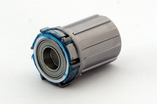 Black Peak 211 Boost Rear Hub 32H 148x12