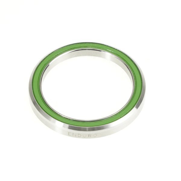 Enduro Bearings ACB 6808 CC SXD - 40X52X6,5 (36X45)