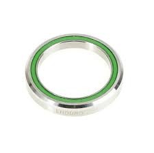 Enduro Bearings ACB 3645 CC SXD - 30,2X41X6,5 (36X45)