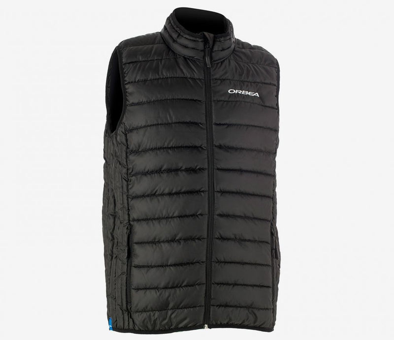 ORBEA MEN VEST XL