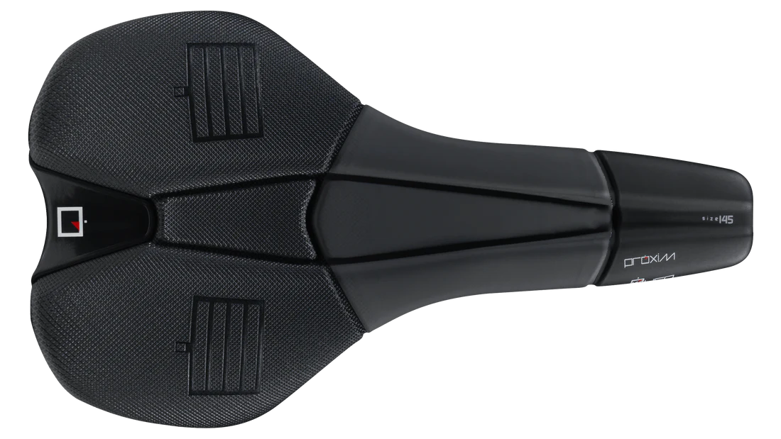 PROLOGO PROXIM W450 TIROX 145 PERFORMANCE SADDLE