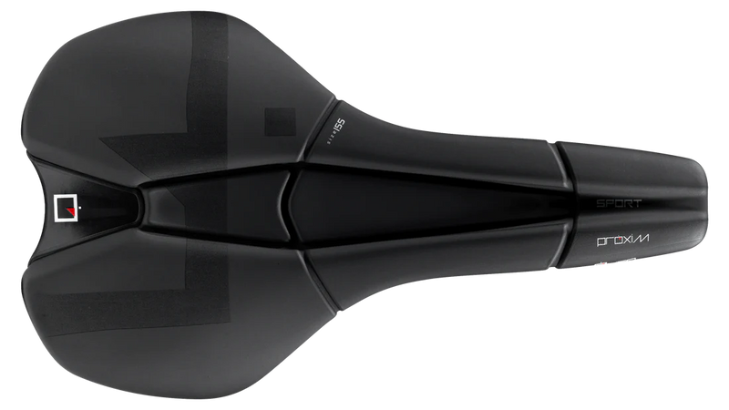 PROLOGO PROXIM W450 T2.0 155 SPORT SADDLE