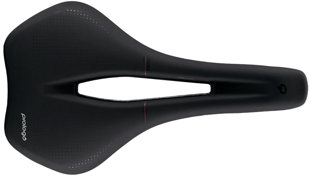 PROLOGO AKERO PAS T2.0 SADDLE