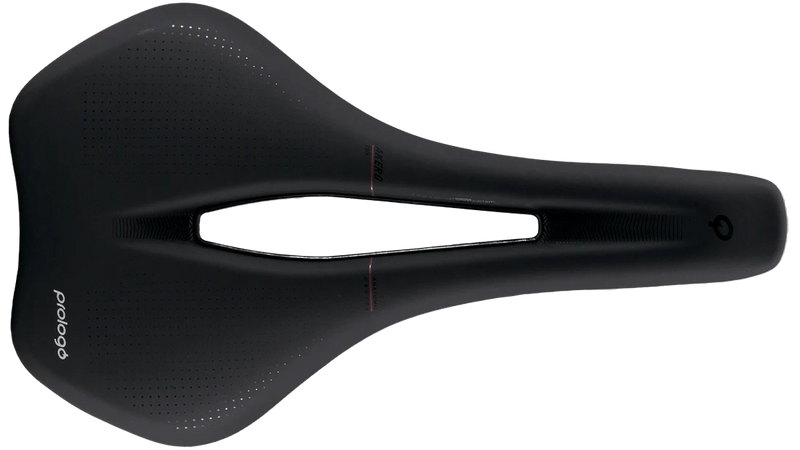 PROLOGO AKERO PAS T2.0 SADDLE