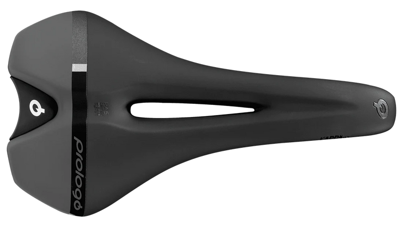 PROLOGO KAPPA PAS T2.0 SADDLE