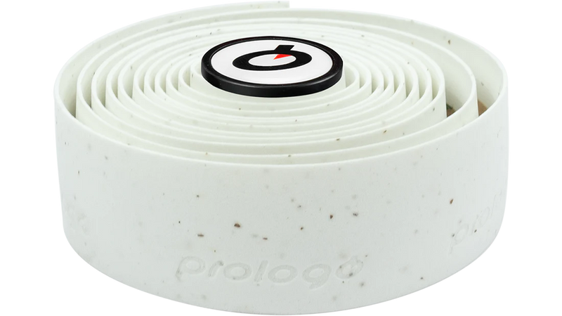 PROLOGO PLAINTOUCH WHITE BARTAPE