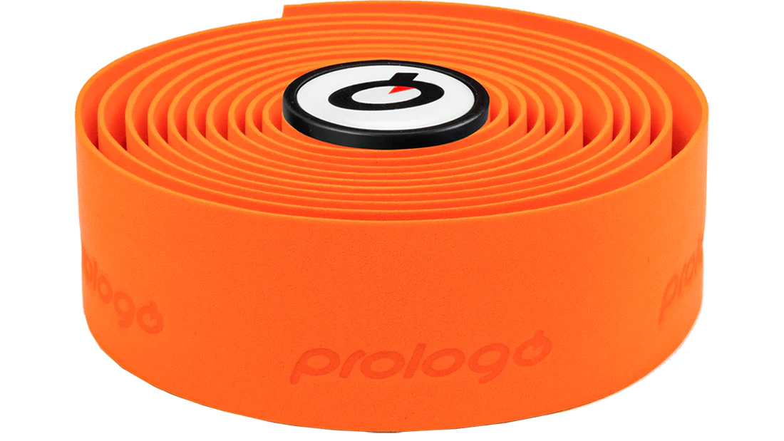 PROLOGO PLAINTOUCH ORANGE BARTAPE