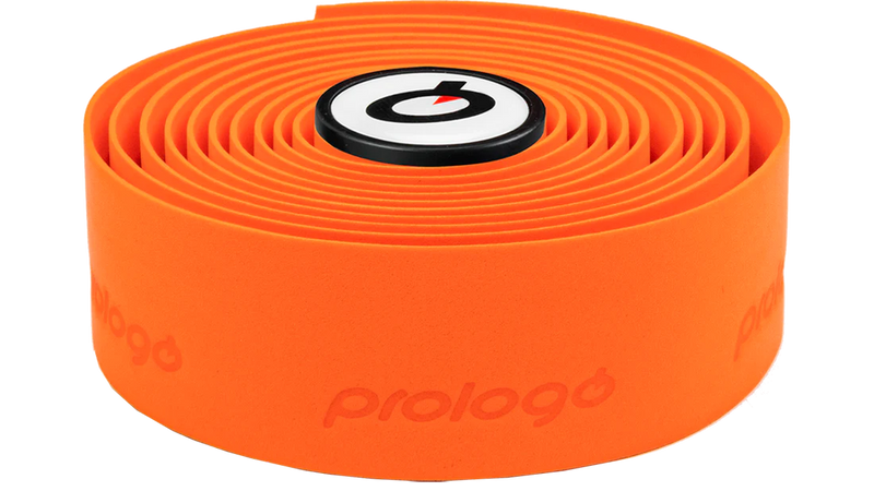 PROLOGO PLAINTOUCH ORANGE BARTAPE