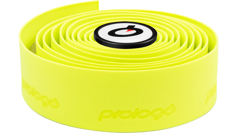 PROLOGO PLAINTOUCH YELLOW BARTAPE