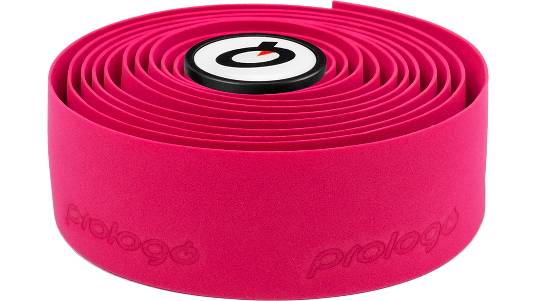 PROLOGO PLAINTOUCH PURPLE BARTAPE
