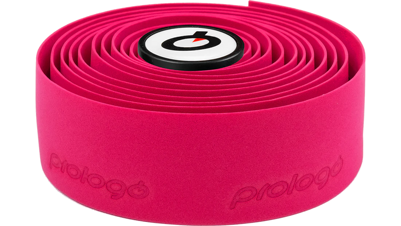 PROLOGO PLAINTOUCH PURPLE BARTAPE