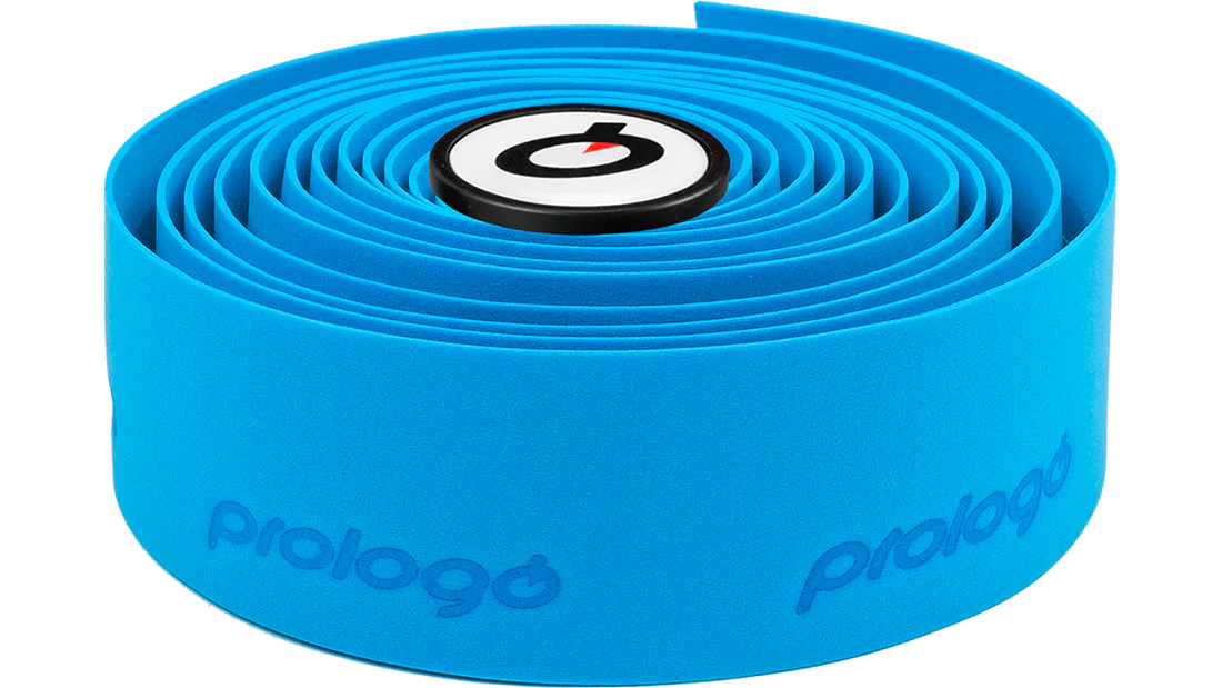 PROLOGO PLAINTOUCH LIGHT BLUE BARTAPE