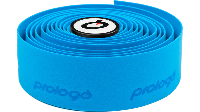 PROLOGO PLAINTOUCH LIGHT BLUE BARTAPE