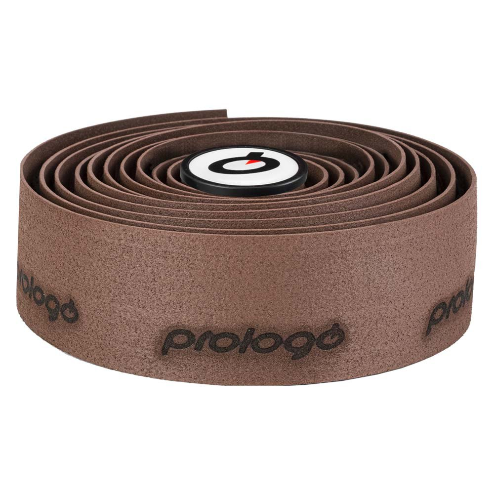 PROLOGO PLAINTOUCH BROWN BARTAPE