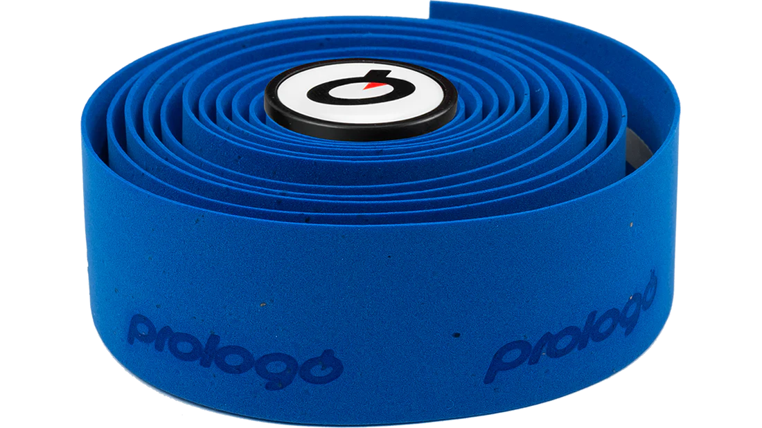 PROLOGO DOUBLETOUCH BLUE BARTAPE