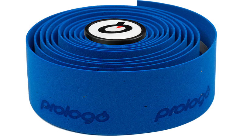 PROLOGO DOUBLETOUCH BLUE BARTAPE