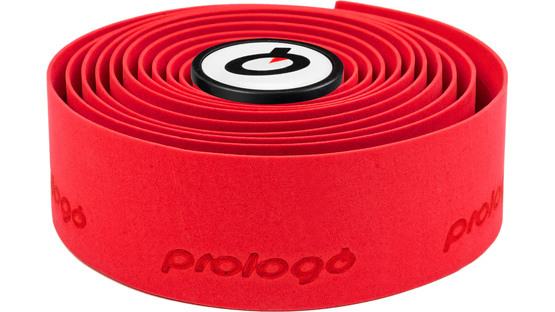 PROLOGO DOUBLETOUCH RED BARTAPE