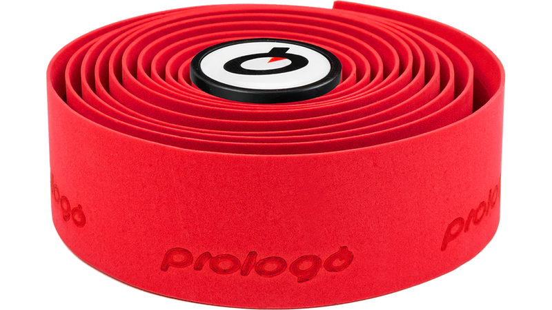 PROLOGO DOUBLETOUCH RED BARTAPE