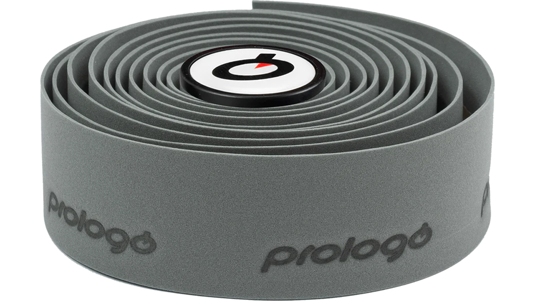 PROLOGO DOUBLETOUCH SILVER BARTAPE