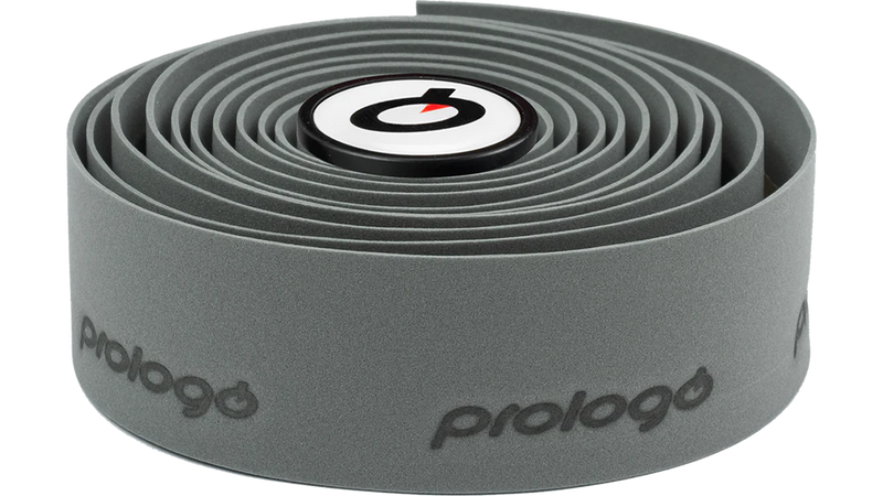PROLOGO DOUBLETOUCH SILVER BARTAPE
