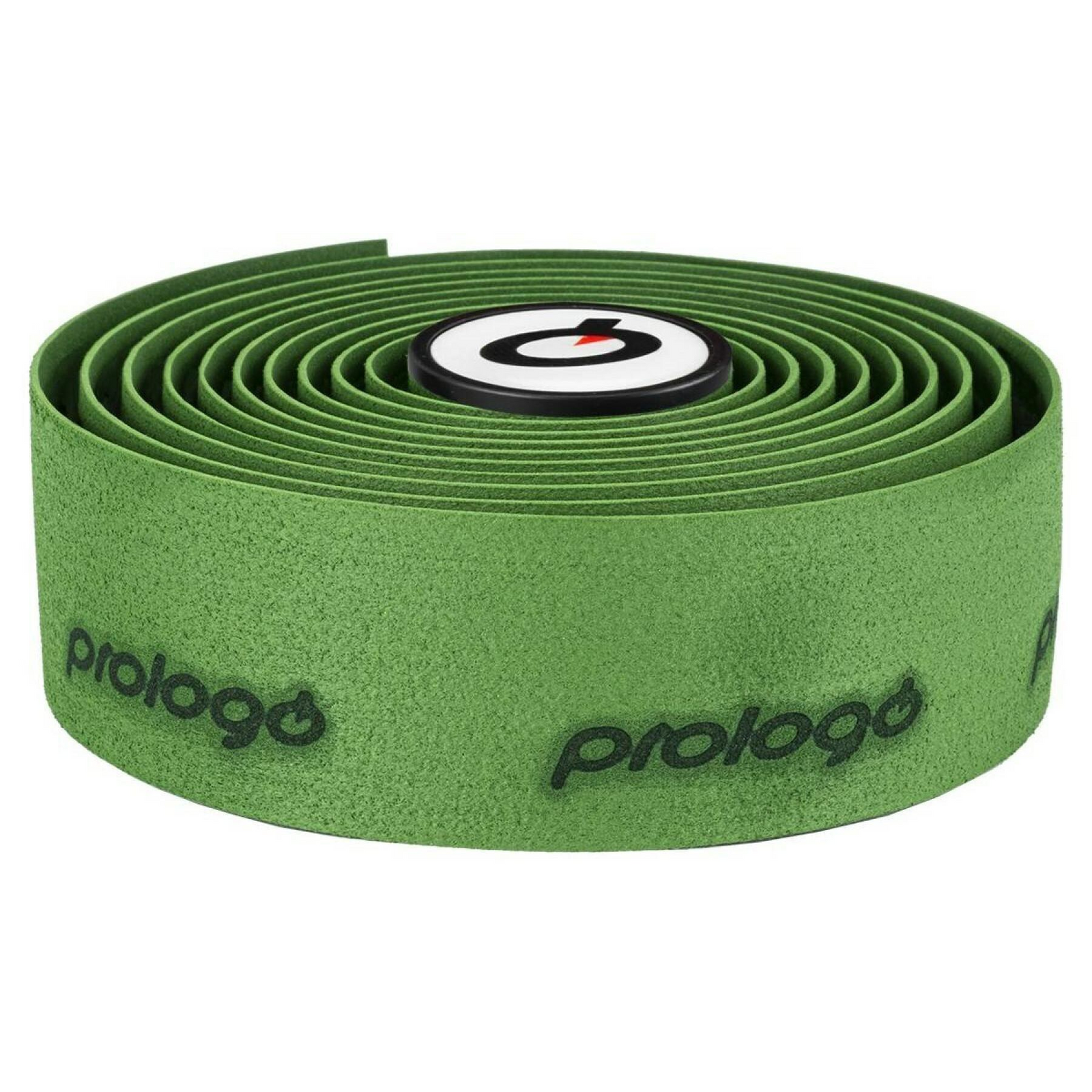 PROLOGO PLAINTOUCH DARK GREEN BARTAPE