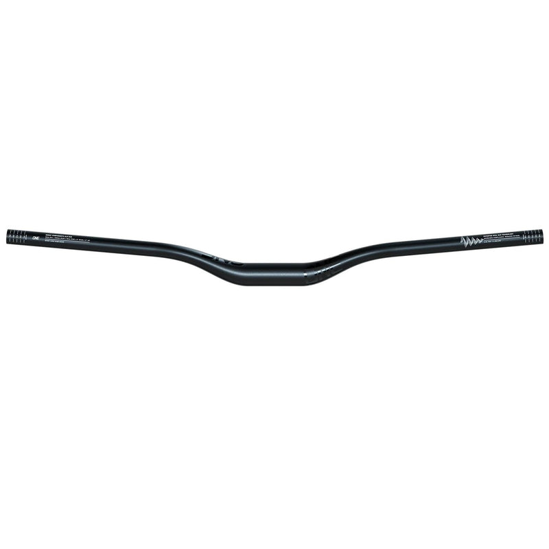 ONEUP Aluminum Handlebar 800mm 35mm Rise