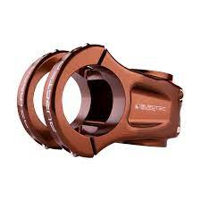 BURGTEC Enduro MK3 Stem - 35mm - 35mm - Kash Bronze