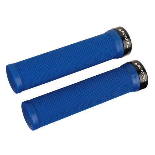 BURGTEC The Bartender Grip - Deep Blue