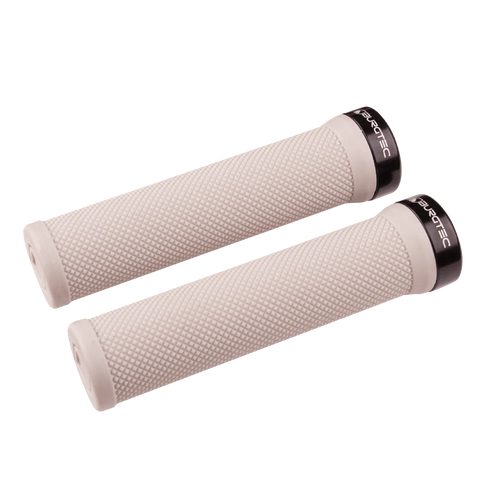 BURGTEC The Bartender Grip - Nasa Grey