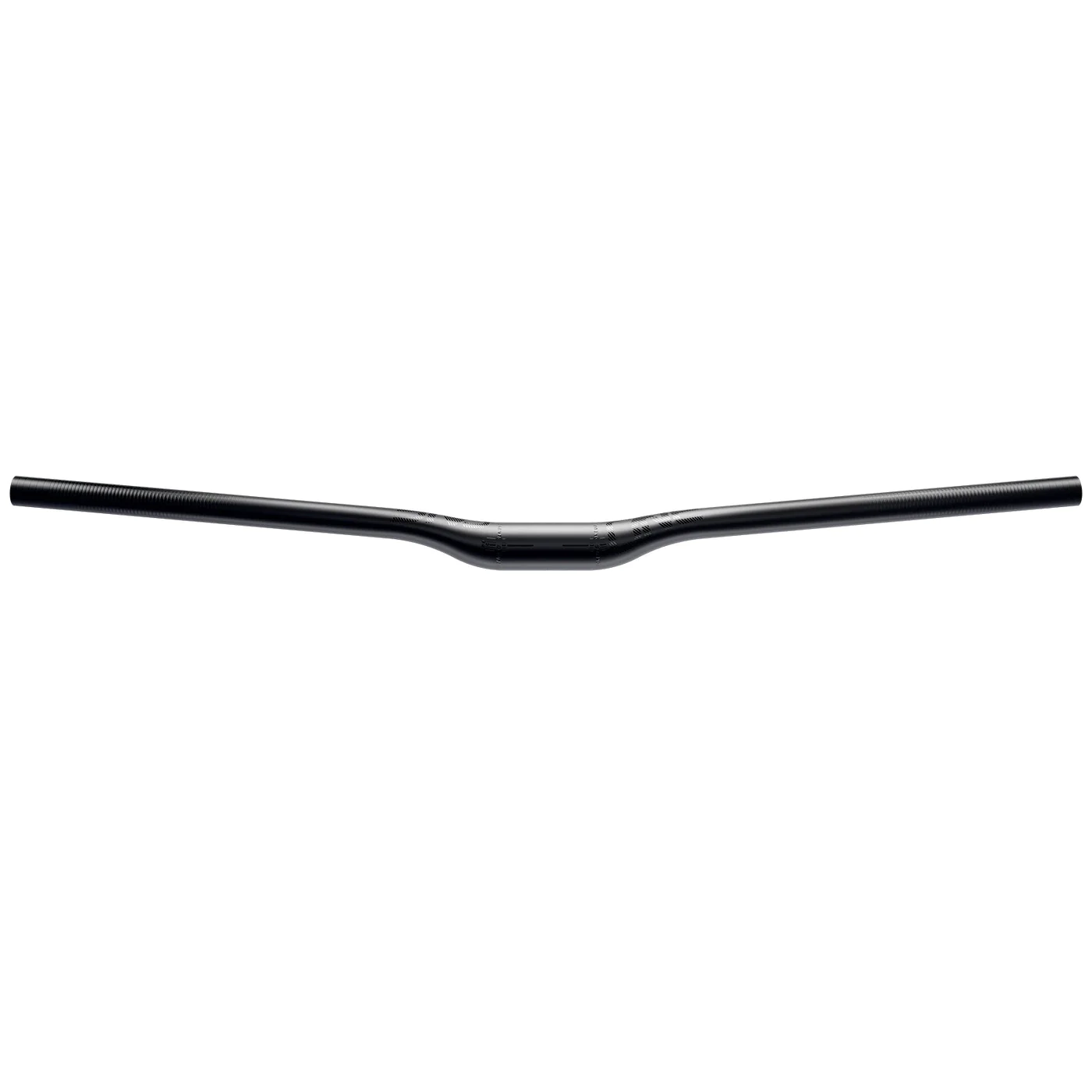 ONEUP Carbon Handlebar 800mm 20mm Rise