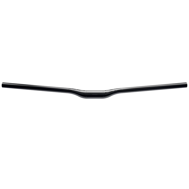 ONEUP Carbon Handlebar 800mm 20mm Rise