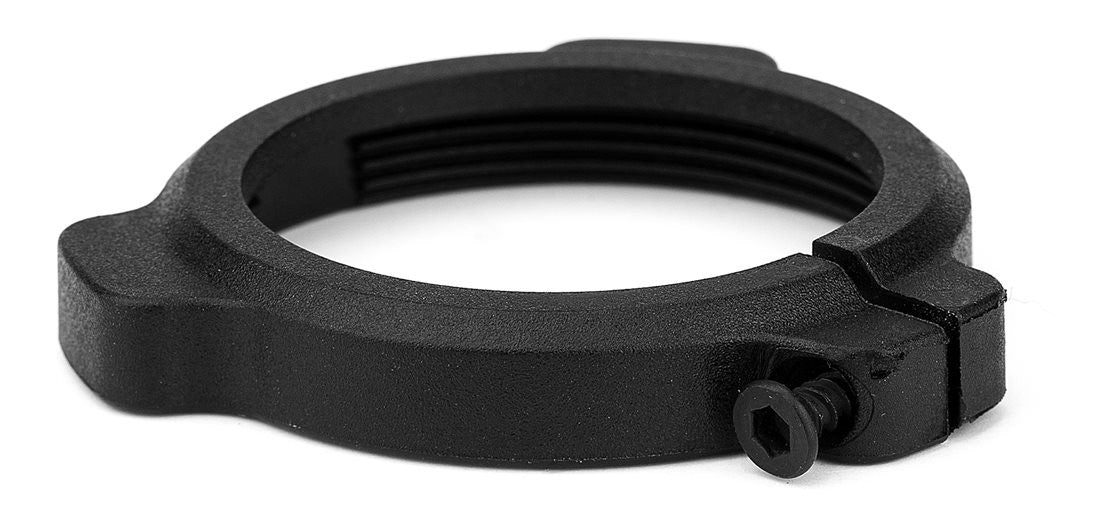 RACE FACE CINCH NYLON PRELOADER AND SCREW