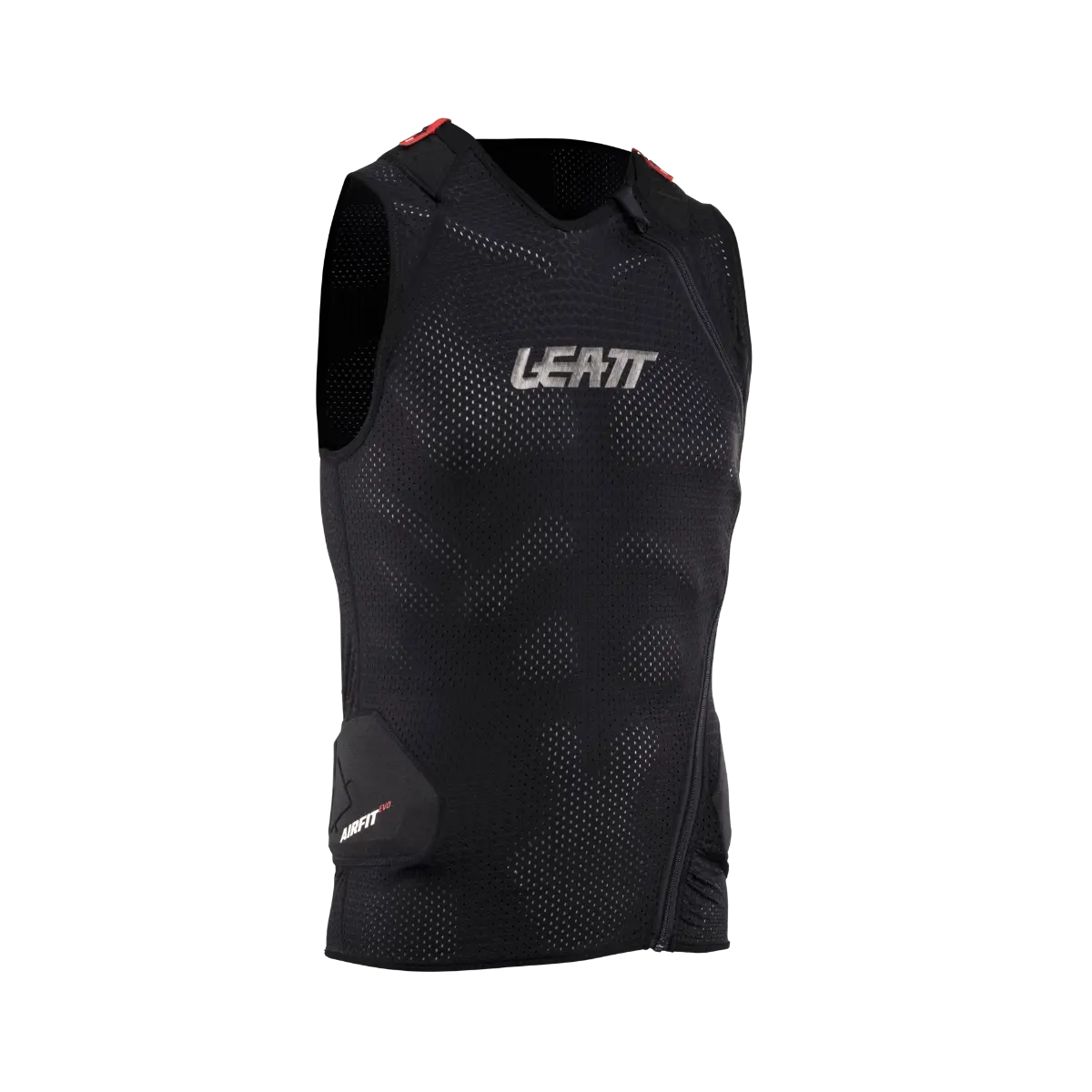 LEATT Back Protector 3DF AirFit Evo M 166-172cm