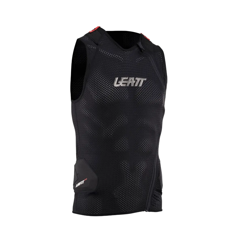 LEATT Back Protector 3DF AirFit Evo M 166-172cm