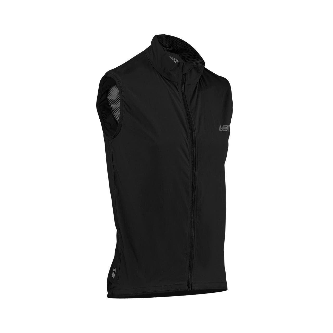 LEATT Vest MTB Endurance 2.0 XL Black