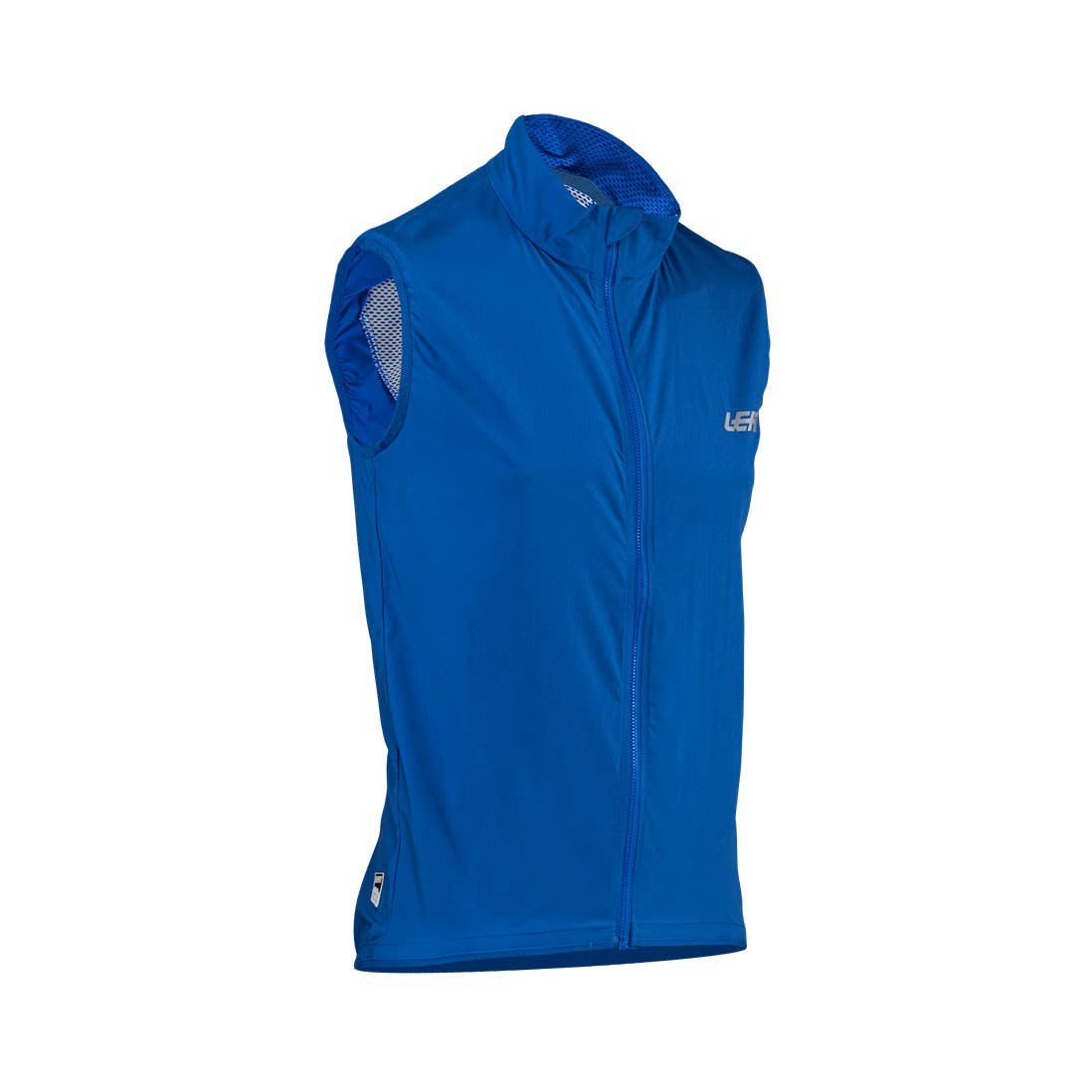 LEATT Vest MTB Endurance 2.0 L Blue